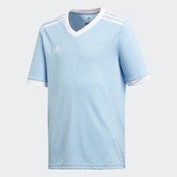 Tabela 18 Jersey, adidas