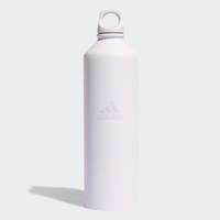 0.75 L Steel Bottle, adidas