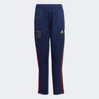 Ajax Amsterdam Condivo 22 Training Pants, adidas