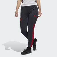 FC Bayern Condivo 22 Training Pants, adidas