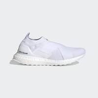 Ultraboost Slip-On DNA Shoes, adidas