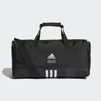 4ATHLTS Medium Duffel Bag, adidas
