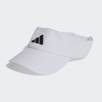 AEROREADY Visor, adidas