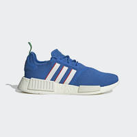 NMD_R1 Shoes, adidas