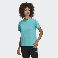 Adicolor Classics Regular Tee, adidas