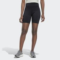 Parley Run for the Oceans Short Tights, adidas