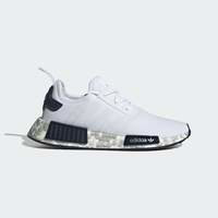 NMD_R1 Shoes, adidas