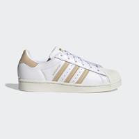 Superstar Shoes, adidas