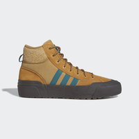 Nizza Hi RF ATR Shoes, adidas