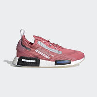 NMD_R1 Spectoo Shoes, adidas