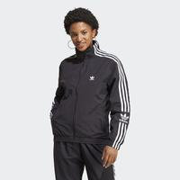 Adicolor Classics Lock-Up Track Jacket, adidas