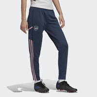 Arsenal Condivo 22 Training Pants, adidas