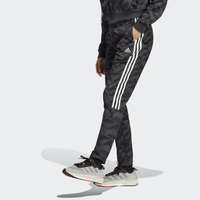 Tiro Suit Up Lifestyle Track Pant, adidas