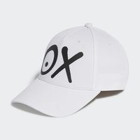 adidas Originals x AndrÃ© Saraiva Baseball Cap