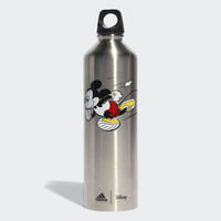 adidas x Disney Mickey Mouse 0.75 L Steel Bottle