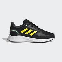 Runfalcon 2.0 Shoes, adidas