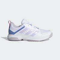 Ligra 7 Indoor Shoes, adidas