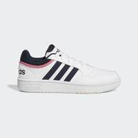 Hoops 3.0 Low Classic Shoes, adidas