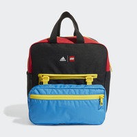adidas x LEGOÂ® Classic Backpack