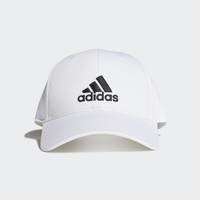 COTTON BASEBALL CAP, adidas