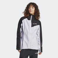 Terrex Xperior GORE-TEX Paclite Rain Jacket, adidas