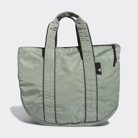 Studio Tote Shoulder Bag, adidas