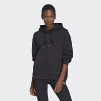 Adicolor Oversize Hoodie, adidas