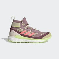 Terrex Free Hiker Gore-Tex Hiking Shoes, adidas