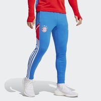 FC Bayern Condivo 22 Training Pants, adidas