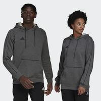 Core 18 Hoodie, adidas