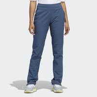 Winter Weight Pull-On Golf Pants, adidas