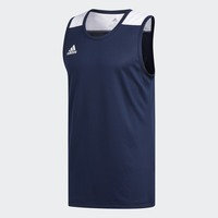 Creator 365 Jersey, adidas