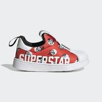 Superstar 360 X Shoes, adidas