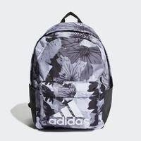 Classic Graphic Backpack, adidas