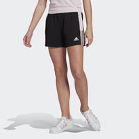 Tiro Essentials Shorts, adidas