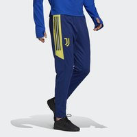 Juventus Condivo Slim Training Pants, adidas