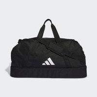 Tiro League Duffel Bag Large, adidas