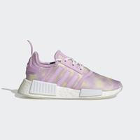 NMD_R1 Shoes, adidas