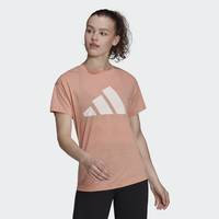 SPORT INSPIRED WINNERS 2.0 TEE, adidas