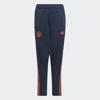 Manchester United Condivo 22 Training Pants, adidas