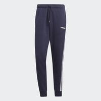 Essentials 3-Stripes Tapered Cuffed Pants, adidas