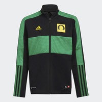 adidas Tiro x LEGOÂ® Track Jacket