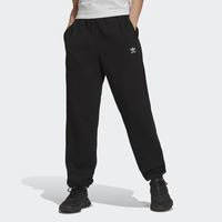 Adicolor Essentials Fleece Joggers, adidas