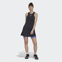 Tennis U.S. Series Y-Dress, adidas