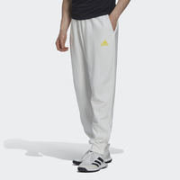 Clubhouse Tennis Pants, adidas