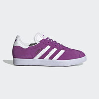 Gazelle Shoes, adidas