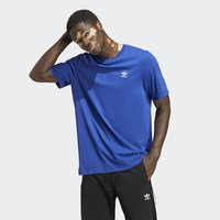 Trefoil Essentials Tee, adidas