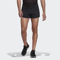 Adizero Engineered Split Shorts, adidas