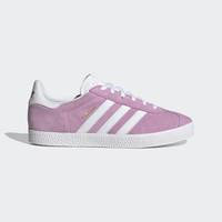 Gazelle Shoes, adidas