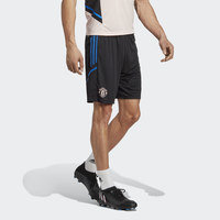 Manchester United Condivo 22 Training Shorts, adidas